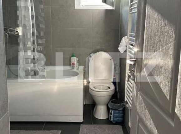 Apartament de închiriat 2 camere Șișești - 174020AI | BLITZ Târgu Jiu | Poza7