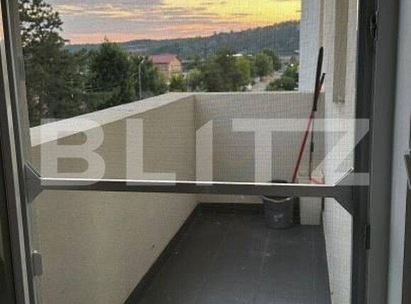 Apartament de închiriat 2 camere Șișești - 174020AI | BLITZ Târgu Jiu | Poza5