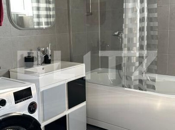 Apartament de închiriat 2 camere Șișești - 174020AI | BLITZ Târgu Jiu | Poza8