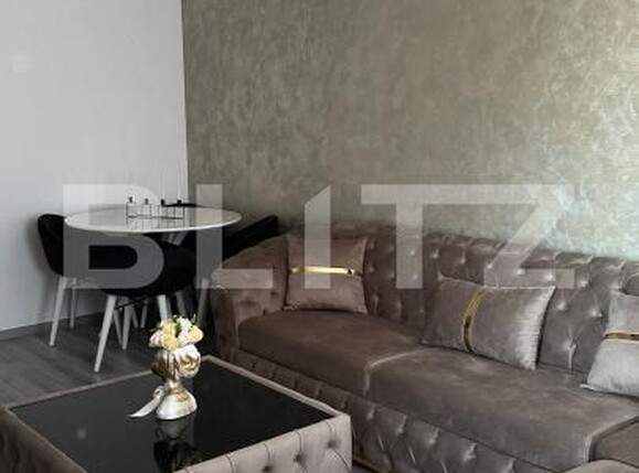 Apartament de închiriat 2 camere Șișești - 174020AI | BLITZ Târgu Jiu | Poza3