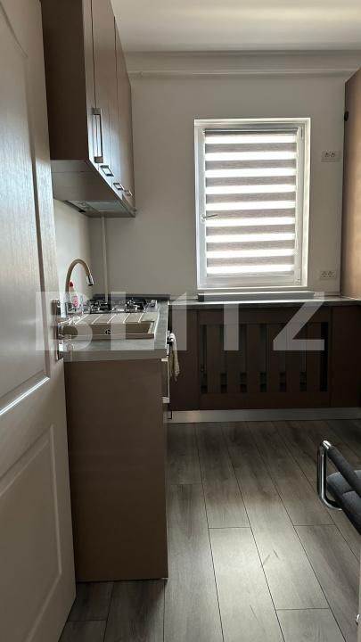 Apartament de închiriat 2 camere Șișești - 174020AI | BLITZ Târgu Jiu | Poza2
