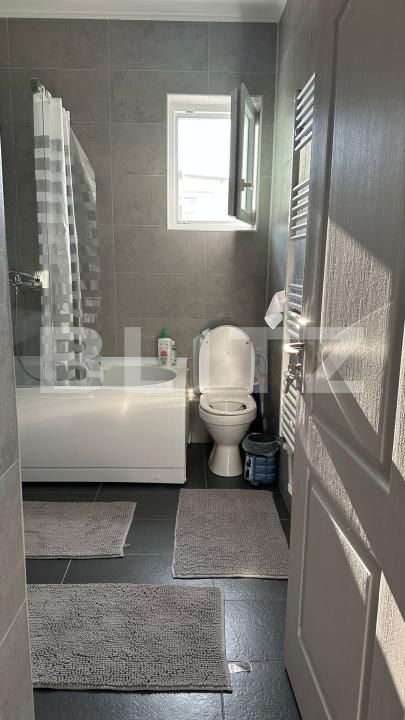 Apartament de închiriat 2 camere Șișești - 174020AI | BLITZ Târgu Jiu | Poza7