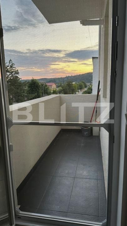 Apartament de închiriat 2 camere Șișești - 174020AI | BLITZ Târgu Jiu | Poza5