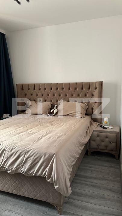 Apartament de închiriat 2 camere Șișești - 174020AI | BLITZ Târgu Jiu | Poza6