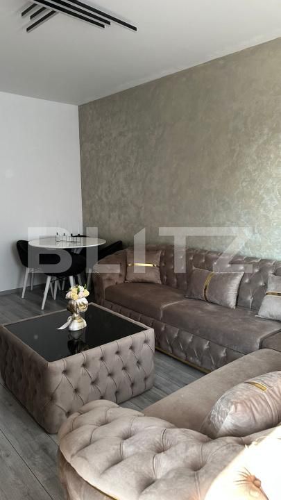 Apartament de închiriat 2 camere Șișești - 174020AI | BLITZ Târgu Jiu | Poza3
