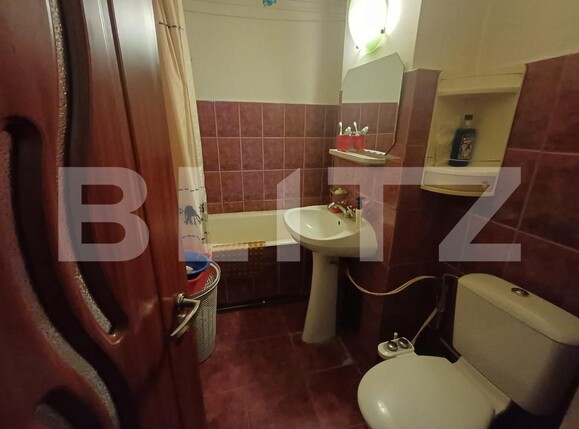 Apartament de vânzare 2 camere 9 Mai - 174025AV | BLITZ Târgu Jiu | Poza4