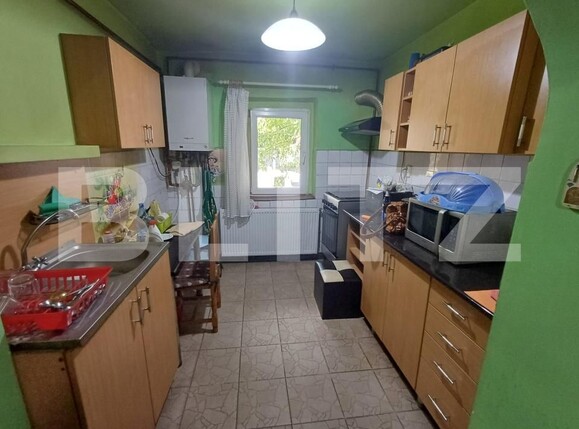 Apartament de vânzare 2 camere 9 Mai - 174025AV | BLITZ Târgu Jiu | Poza1