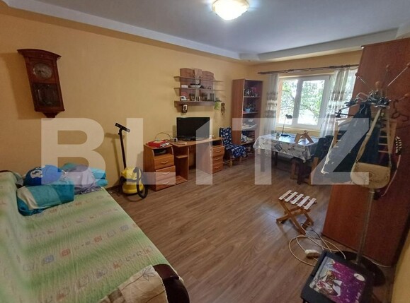 Apartament de vânzare 2 camere 9 Mai - 174025AV | BLITZ Târgu Jiu | Poza2