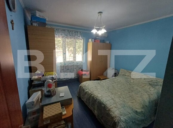 Apartament de vânzare 2 camere 9 Mai - 174025AV | BLITZ Târgu Jiu | Poza3