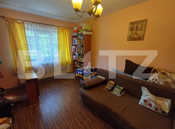 Apartament de vânzare 2 camere 9 Mai - 174025AV | BLITZ Târgu Jiu | Poza5