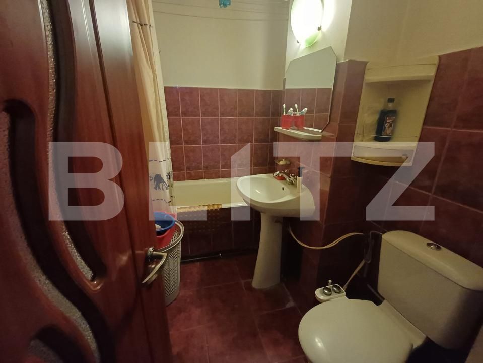 Apartament de vânzare 2 camere 9 Mai - 174025AV | BLITZ Târgu Jiu | Poza4