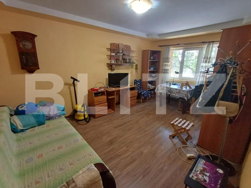 Apartament de vânzare 2 camere 9 Mai - 174025AV | BLITZ Târgu Jiu | Poza2