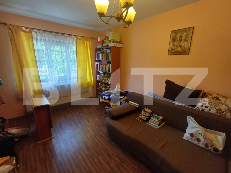 Apartament de vânzare 2 camere 9 Mai - 174025AV | BLITZ Târgu Jiu | Poza5