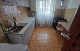 Apartament de inchiriat, cu 2 camere, 52 mp, zona 9 Mai