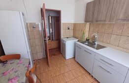 Apartament de inchiriat, cu 2 camere, 52 mp, zona 9 Mai