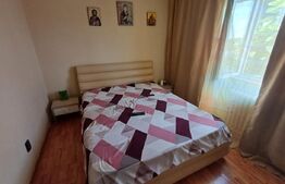 Apartament de inchiriat, cu 2 camere, 52 mp, zona 9 Mai