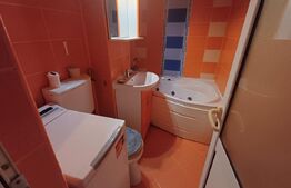 Apartament de inchiriat, cu 2 camere, 52 mp, zona 9 Mai