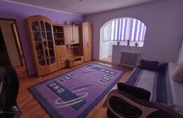 Apartament de inchiriat, cu 2 camere, 52 mp, zona 9 Mai