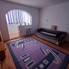 Apartament de închiriat 2 camere 9 Mai - 174030AI - Poza 1 din 7 | BLITZ Târgu Jiu | Poza4
