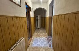 Apartament de vanzare, 54 mp, zona 9 Mai