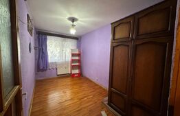 Apartament de vanzare, 54 mp, zona 9 Mai