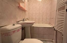Apartament de vanzare, 54 mp, zona 9 Mai