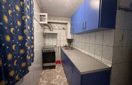 Apartament de vanzare, 54 mp, zona 9 Mai