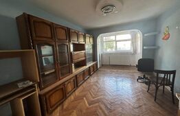 Apartament de vanzare, 54 mp, zona 9 Mai