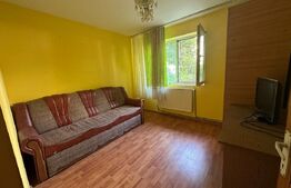 Apartament de vanzare, 54 mp, zona 9 Mai