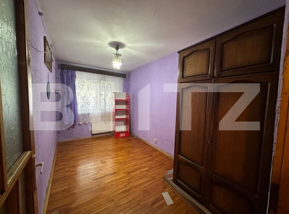 Apartament de vânzare 3 camere 9 Mai - 174035AV | BLITZ Târgu Jiu | Poza3