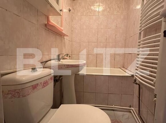 Apartament de vânzare 3 camere 9 Mai - 174035AV | BLITZ Târgu Jiu | Poza6