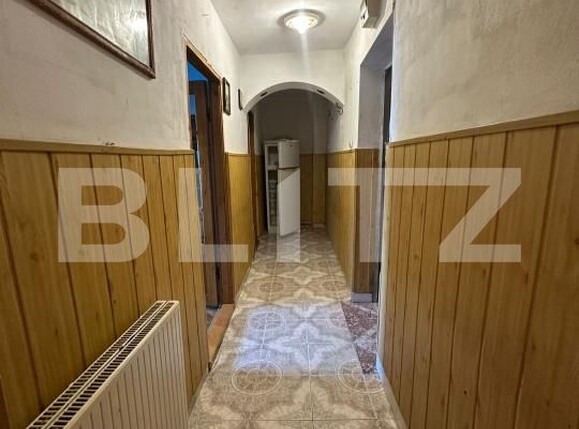 Apartament de vânzare 3 camere 9 Mai - 174035AV | BLITZ Târgu Jiu | Poza5