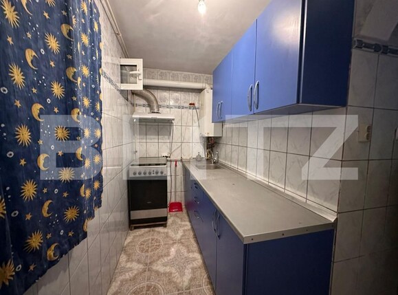 Apartament de vânzare 3 camere 9 Mai - 174035AV | BLITZ Târgu Jiu | Poza4