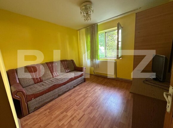 Apartament de vânzare 3 camere 9 Mai - 174035AV | BLITZ Târgu Jiu | Poza2