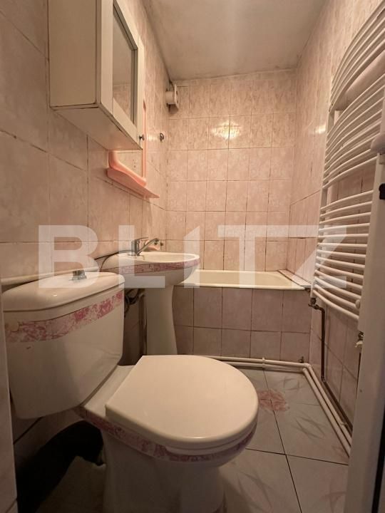 Apartament de vânzare 3 camere 9 Mai - 174035AV | BLITZ Târgu Jiu | Poza6