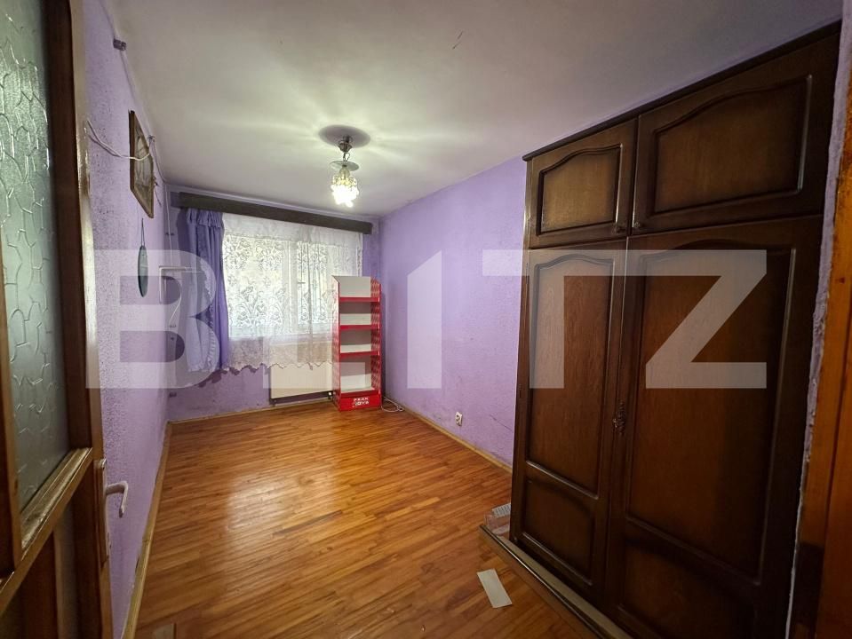 Apartament de vânzare 3 camere 9 Mai - 174035AV | BLITZ Târgu Jiu | Poza3