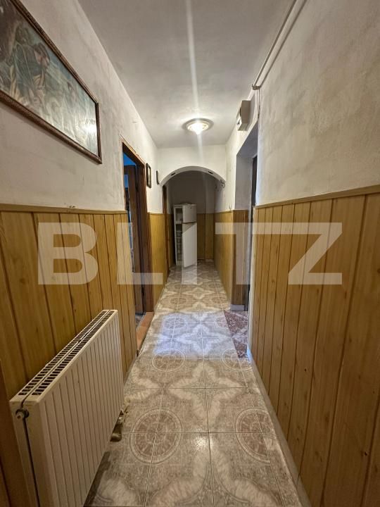 Apartament de vânzare 3 camere 9 Mai - 174035AV | BLITZ Târgu Jiu | Poza5