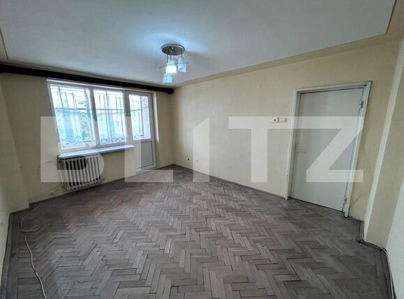 Apartament de vânzare 3 camere Debarcader - 174062AV | BLITZ Târgu Jiu | Poza1