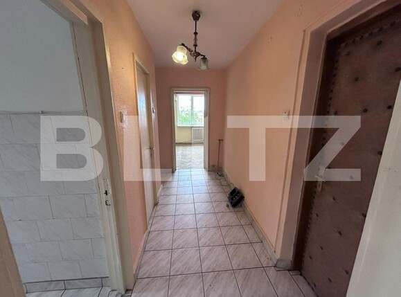 Apartament de vânzare 3 camere Debarcader - 174062AV | BLITZ Târgu Jiu | Poza6