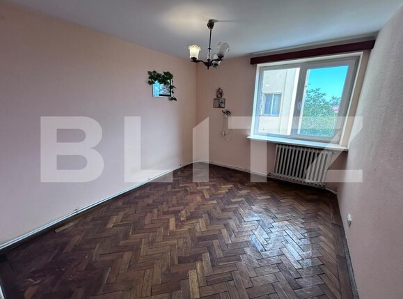 Apartament de vânzare 3 camere Debarcader - 174062AV | BLITZ Târgu Jiu | Poza5