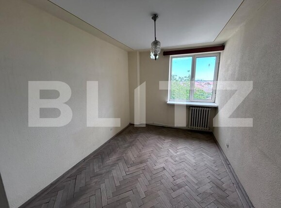 Apartament de vânzare 3 camere Debarcader - 174062AV | BLITZ Târgu Jiu | Poza3