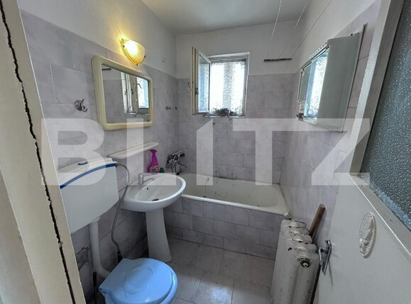 Apartament de vânzare 3 camere Debarcader - 174062AV | BLITZ Târgu Jiu | Poza4