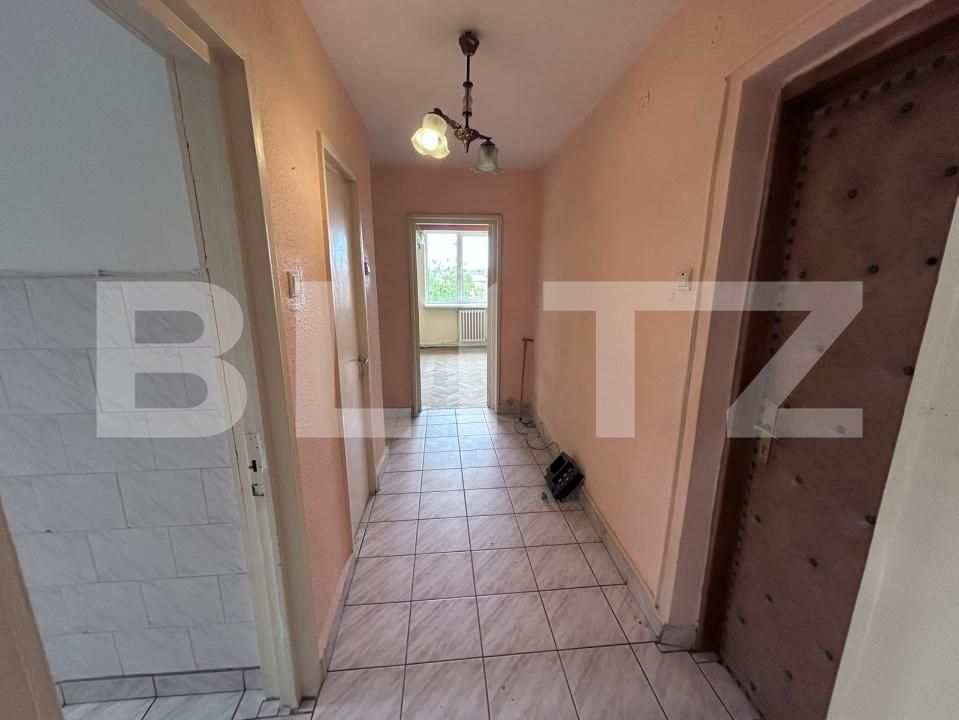 Apartament de vânzare 3 camere Debarcader - 174062AV | BLITZ Târgu Jiu | Poza6