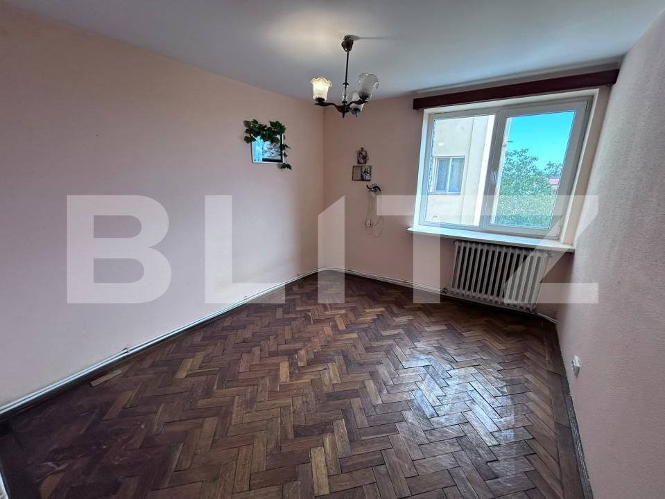 Apartament de vânzare 3 camere Debarcader - 174062AV | BLITZ Târgu Jiu | Poza5