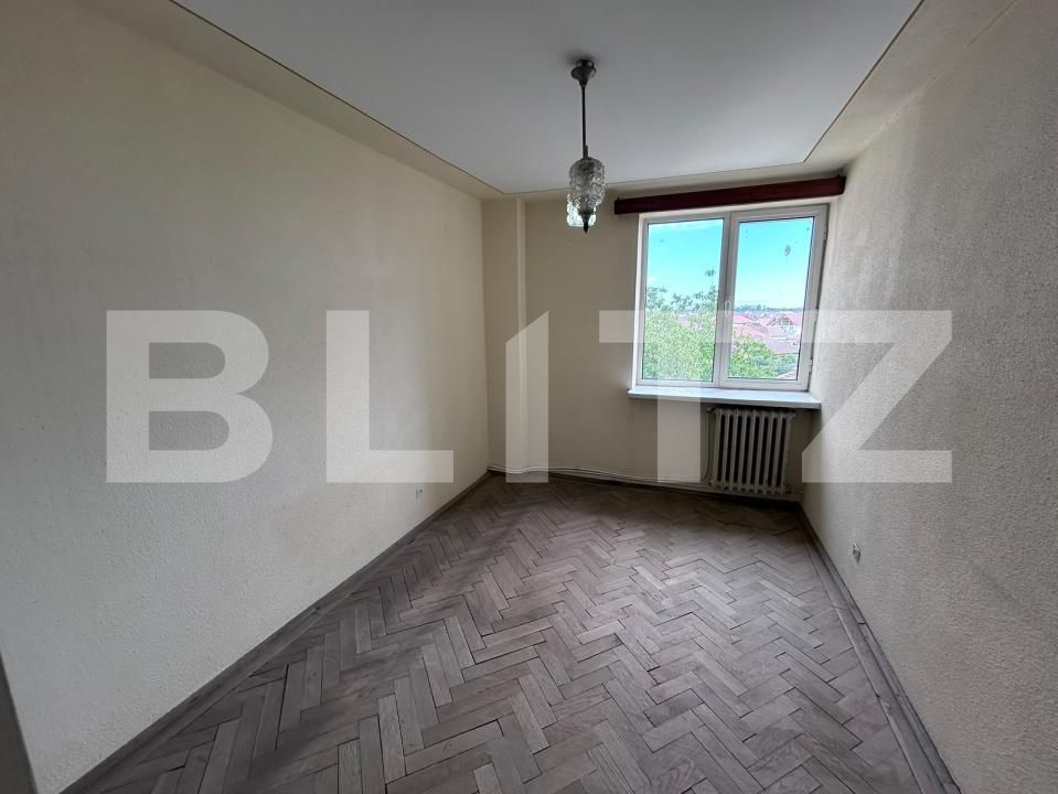 Apartament de vânzare 3 camere Debarcader - 174062AV | BLITZ Târgu Jiu | Poza3