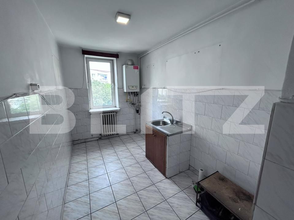 Apartament de vânzare 3 camere Debarcader - 174062AV | BLITZ Târgu Jiu | Poza2