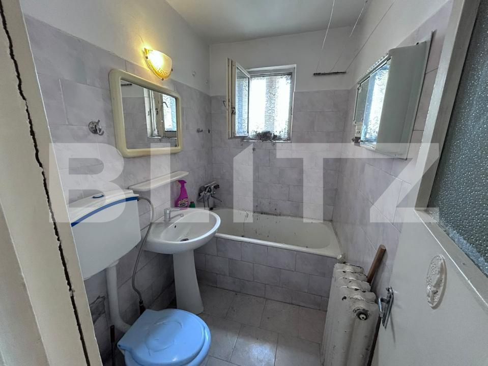 Apartament de vânzare 3 camere Debarcader - 174062AV | BLITZ Târgu Jiu | Poza4