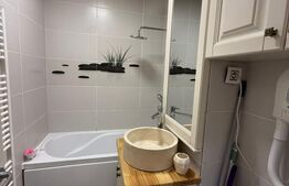 Apartament 3 camere, Decomandat, Ultrafinisat, Zona centrala