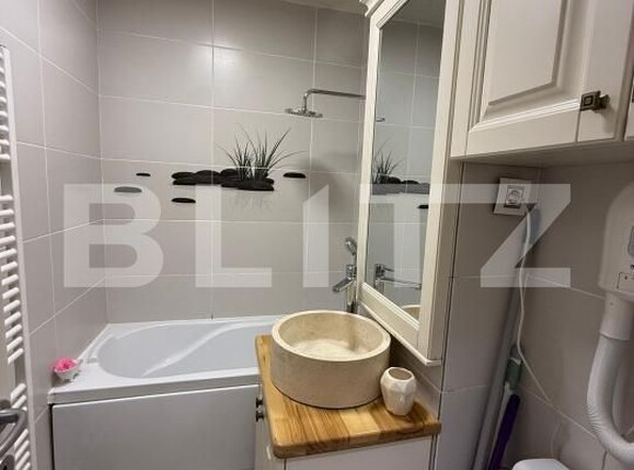 Apartament de vânzare 3 camere Central - 174103AV | BLITZ Târgu Jiu | Poza9