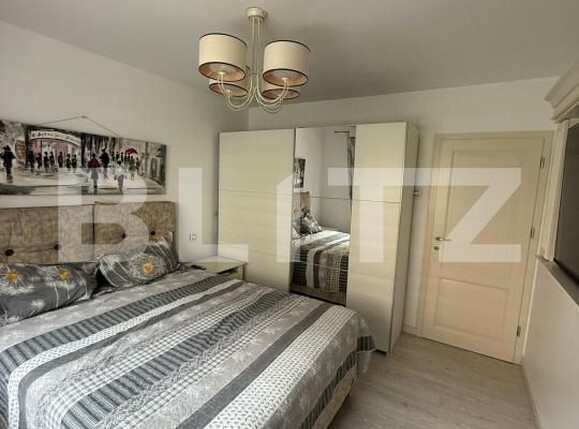 Apartament de vânzare 3 camere Central - 174103AV | BLITZ Târgu Jiu | Poza4